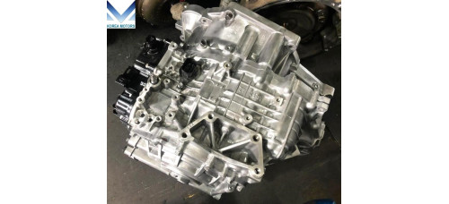 transmission a8lf2 at-8 g6dc g6dp g6dn hyundai kia 2018-24